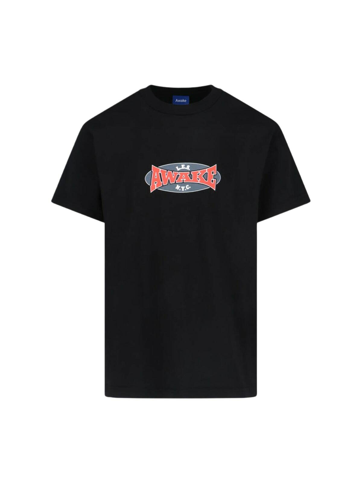 人気話題コラボ！Awake x Carhartt WIP T-Shirt Black Patta x Awake NY x Carhartt WIP Collab: Release Info, Price