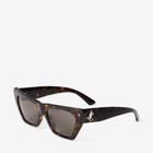 Jimmy Choo Lou Sunglass