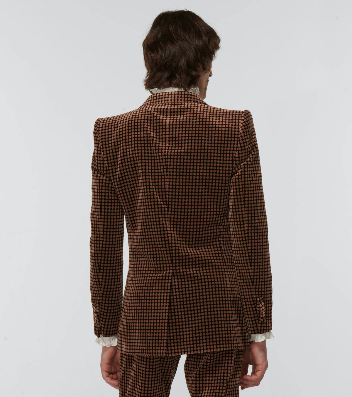 gucci marmont outfit