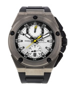 IWC Ingenieur IW379603