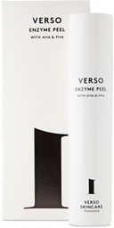 Verso Enzyme Peel No. 1, 50 mL