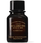 Le Labo - Beard Oil, 60ml - Men - Colorless