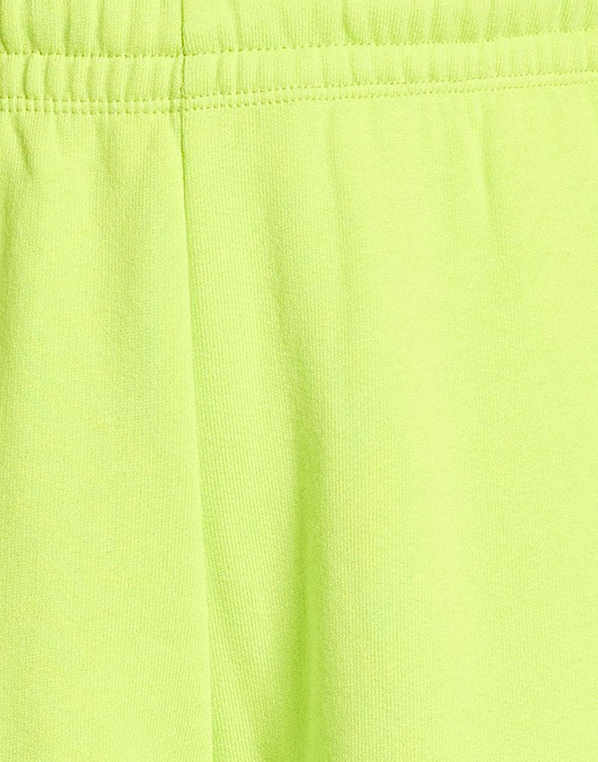 Rotate Birger Christensen Womens Pants Lime in Green