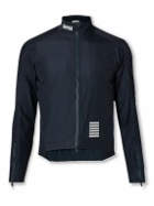Rapha - Pro Team Recycled GORE-TEX® Shell Cycling Jacket - Blue