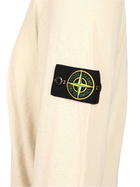 Stone Island Crewneck Sweater