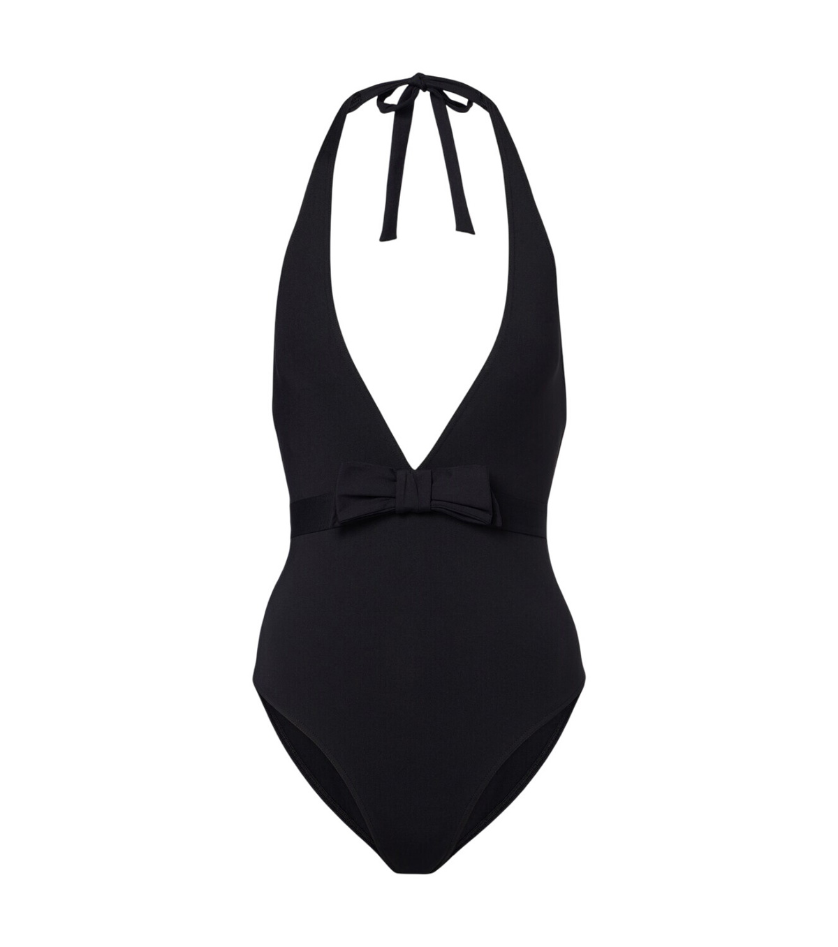 Eres - Une one-piece swimsuit ERES