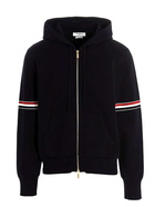 Thom Browne Milano Cotton Hoodie