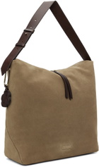 BOSS Beige Zelma Tote