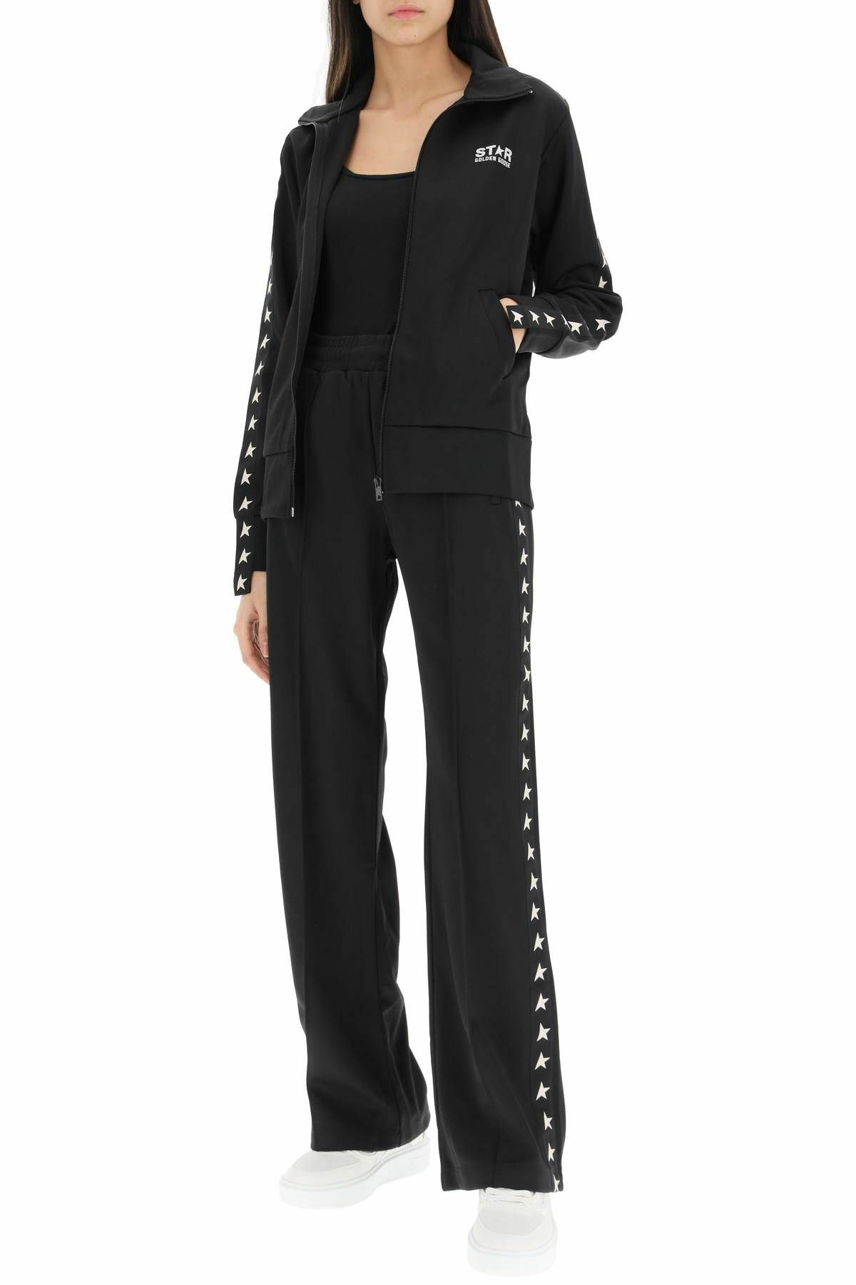'Dorotea' joggers Pants