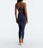 The Upside Rhythm Faye sports bra