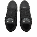 AMIRI Men's MA-1 Sneakers in Black