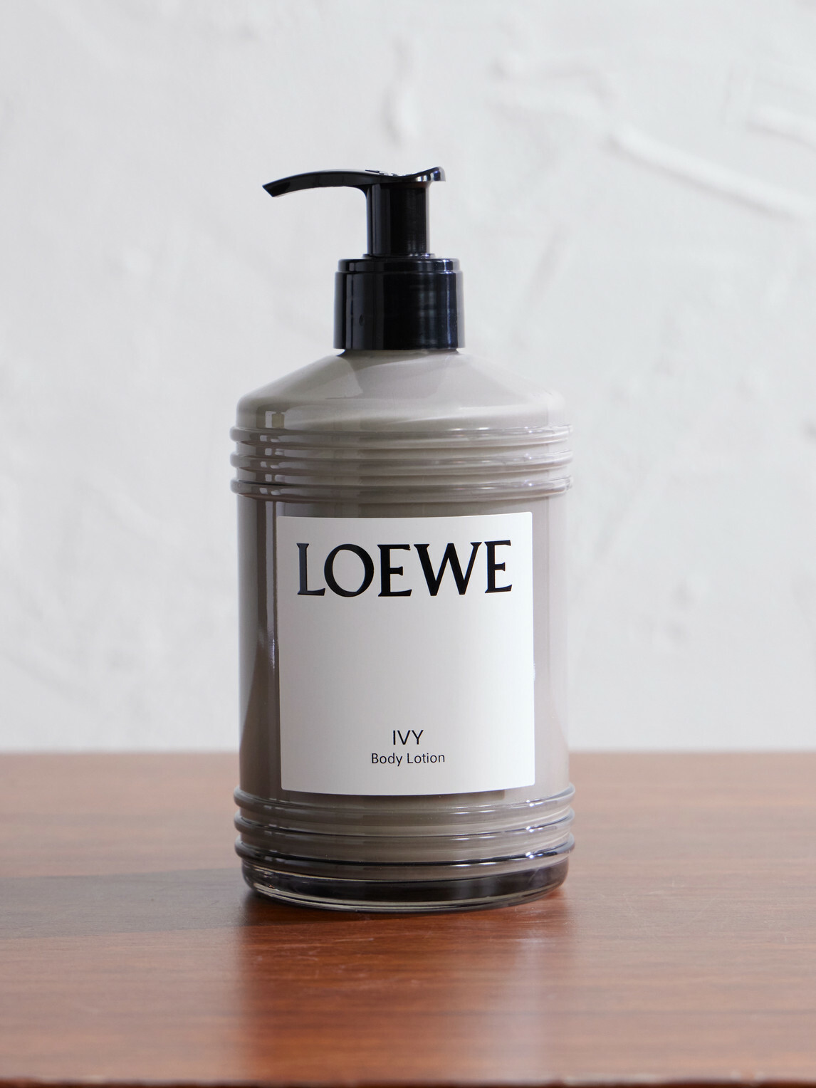 LOEWE Perfumes - Ivy Body Lotion, 360ml - Neutrals