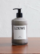 LOEWE Perfumes - Ivy Body Lotion, 360ml - Neutrals