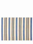 THE CONRAN SHOP - Set Of 4 Le Sol Bamboo Placemats