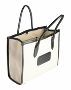 Kenzo Womens Shoulder bag in Beige