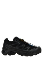 Salomon xt-6 Sneakers