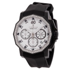 Corum Admiral's Cup Chronograph Automatic Mens Watch 984.970.97/F371 AA32