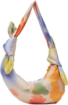 Stine Goya Multicolor Julius Bag
