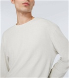 Jil Sander Set of 3 cotton jersey T-shirts