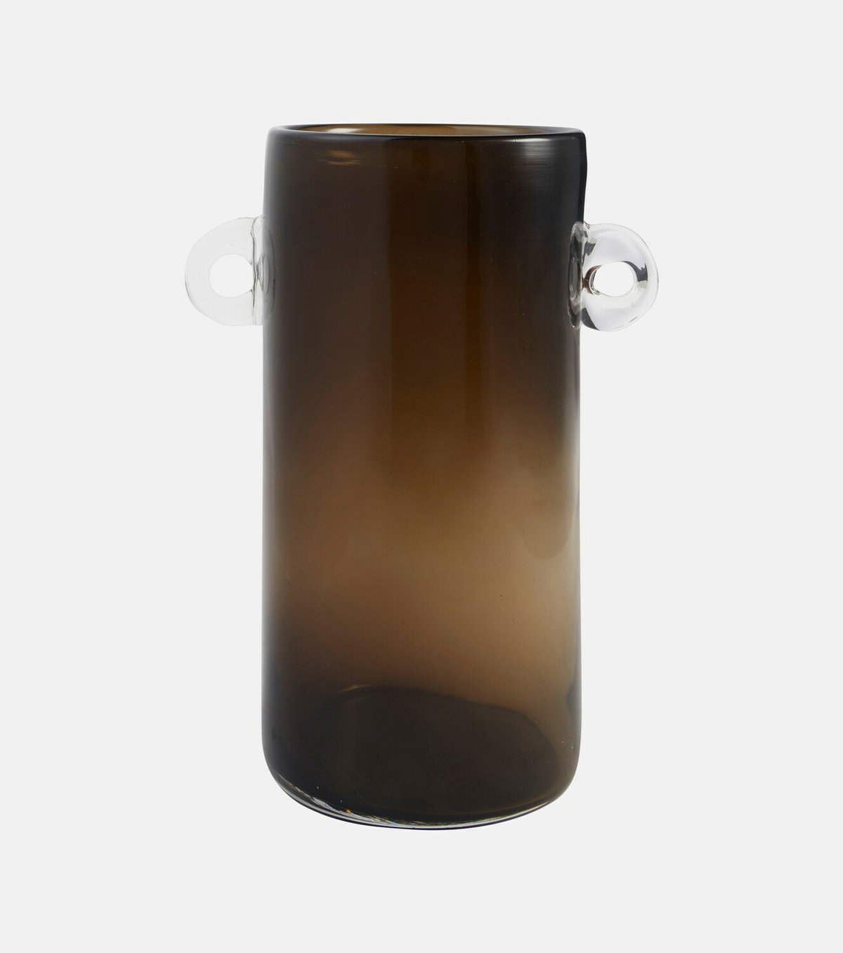Serax - Wind & Fire vase