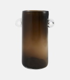 Serax - Wind & Fire vase