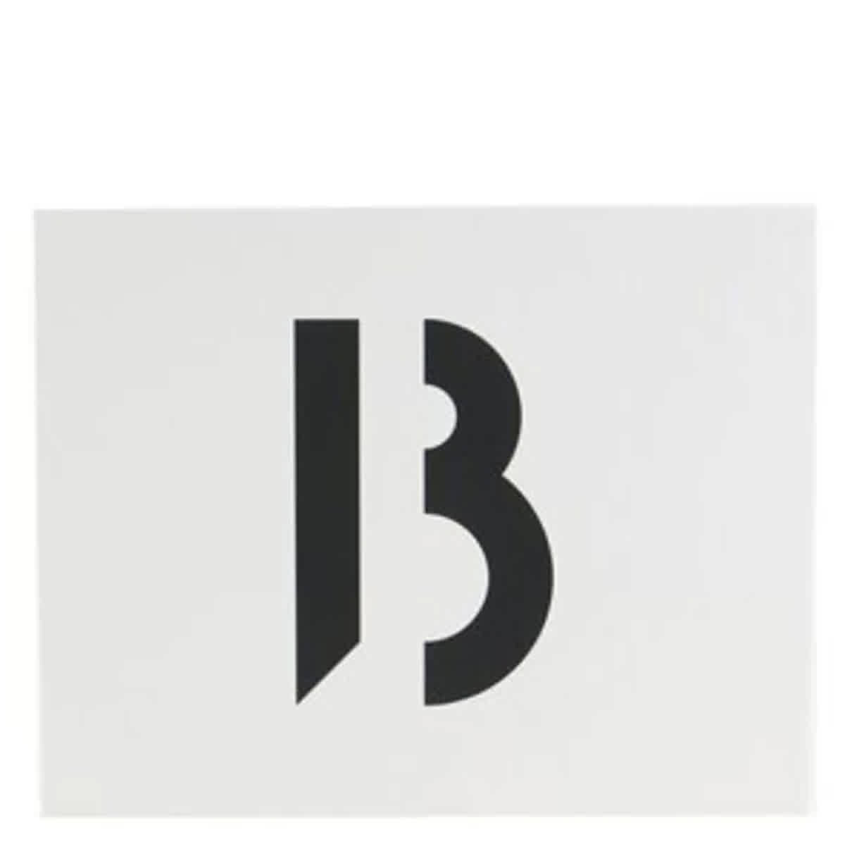 Byredo - Slow Dance Eau De Parfum Spray 50ml/1.7oz