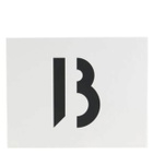 Byredo - Slow Dance Eau De Parfum Spray 50ml/1.7oz