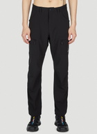 Ostrya Yarrow Hiking Pants