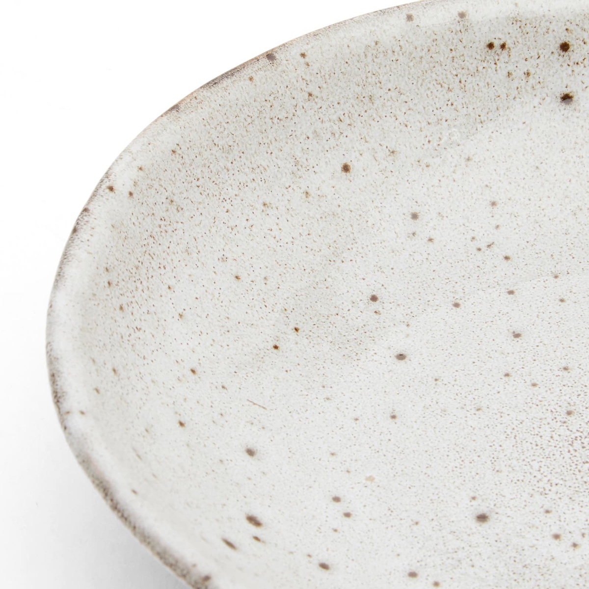 HKLiving Curry Bowls - Set of 2 in Hibiscus 