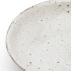 HKLiving Curry Bowls - Set of 2 in Hibiscus 
