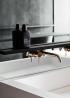 Hunter Lab Hydrating Hand & Body Lotion