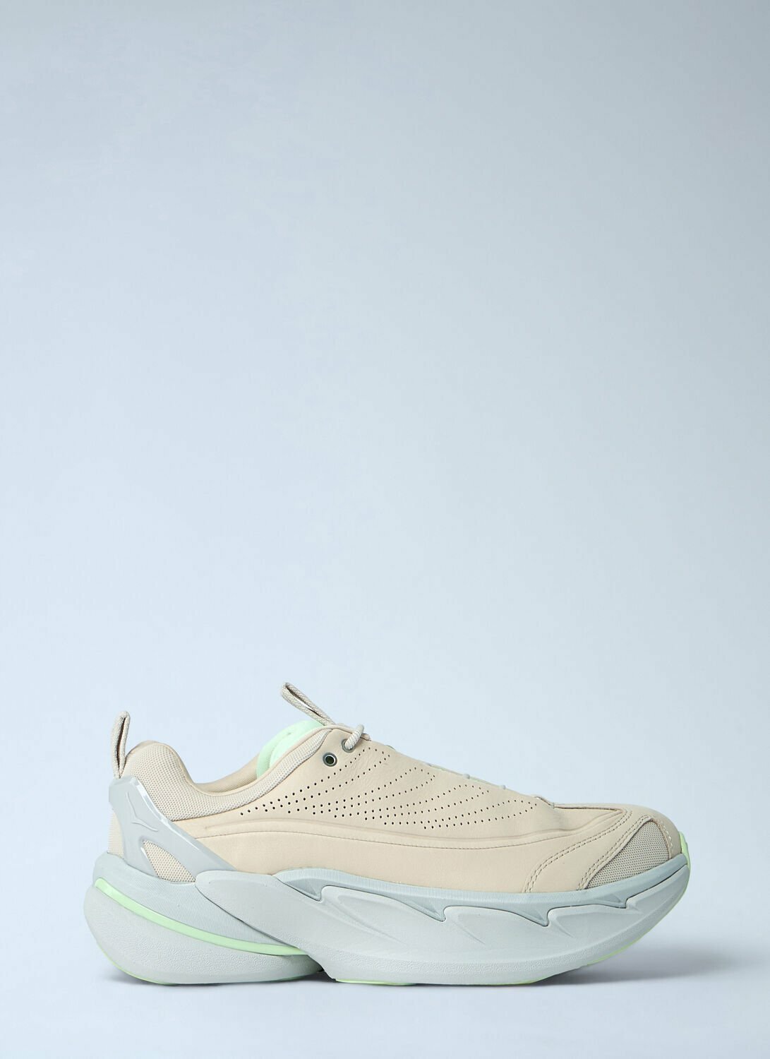 HOKA Elevon X Sneakers
