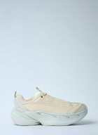 HOKA Elevon X Sneakers