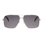 Givenchy Silver GV7119/S Sunglasses