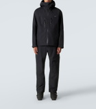 Prada Belted ski pants