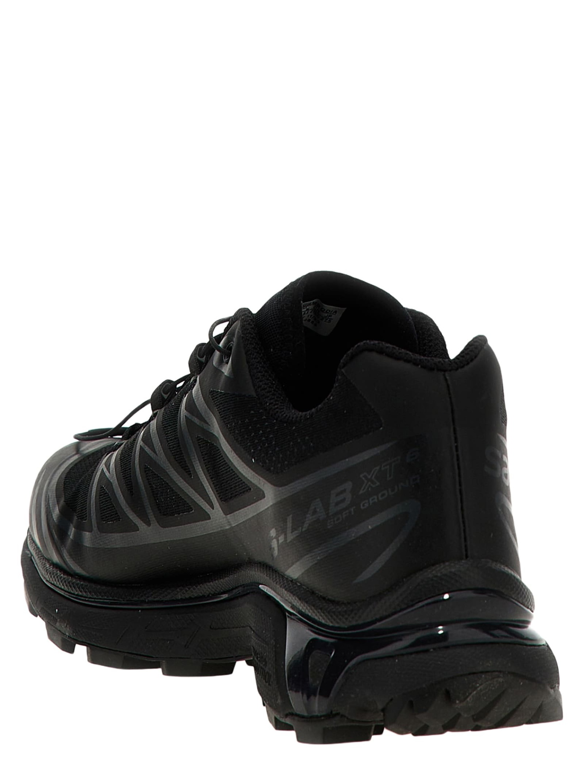 Salomon xt-6 Sneakers
