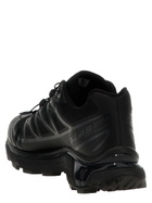 Salomon xt-6 Sneakers