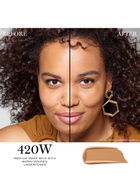 LANCÔME Teint Idole Ultra Wear Long-Lasting Foundation 30ml - 420W