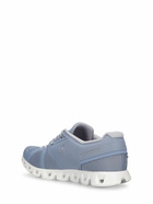 ON - Cloud 5 Sneakers