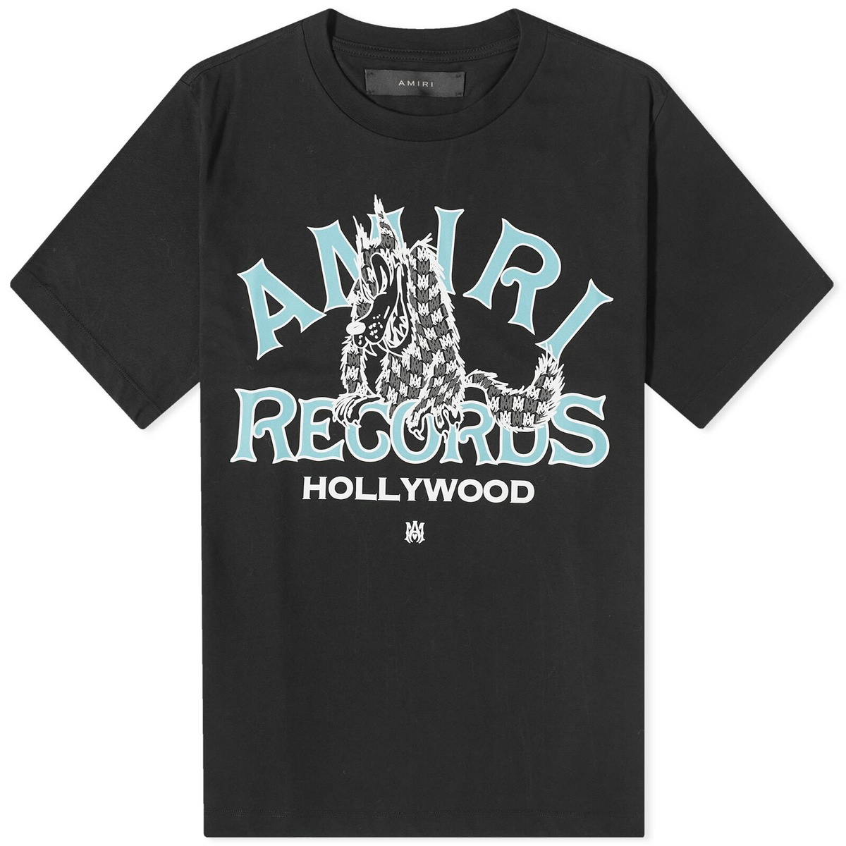 Amiri Men's T-Shirt