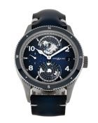 Montblanc 1858 Geosphere 125565