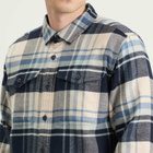 Patagonia Men's Fjord Flannel Shirt