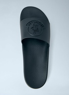 Moncler Basile Slides