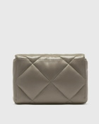 Stand Studio Brynn Chain Bag Beige Bags