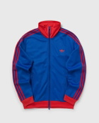 BECKENBAUER TRACK TOP