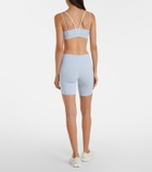 Norba Biker shorts