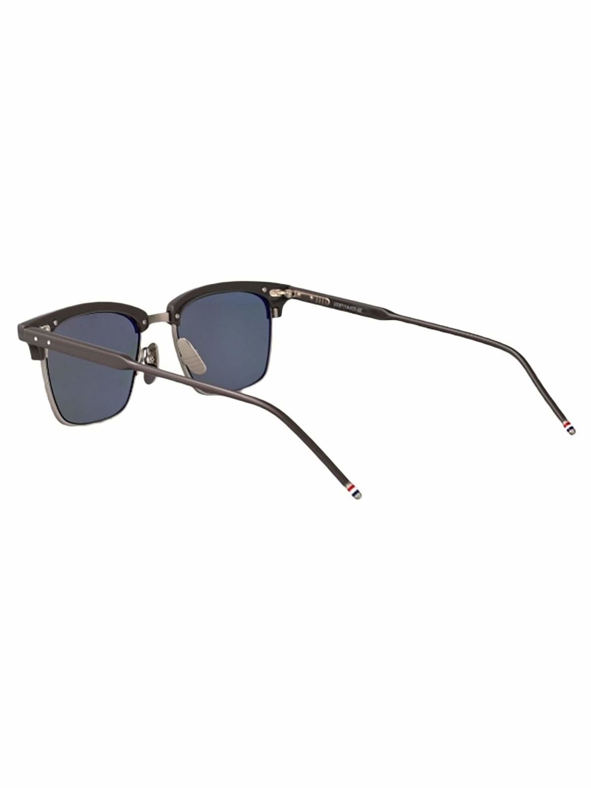 Thom Browne UES711A/G0003 Sunglasses