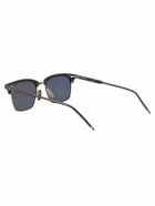 Thom Browne UES711A/G0003 Sunglasses