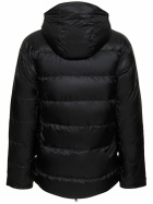 RAB Positron Pertex Quantum Down Jacket