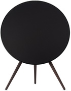 Bang & Olufsen Black Beoplay A9 Speaker, CA/US